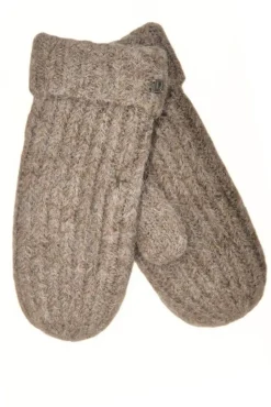 Lasessor lapaset Ella