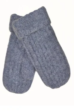 Lasessor lapaset Ella