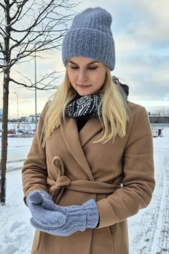 Lasessor lapaset Ella