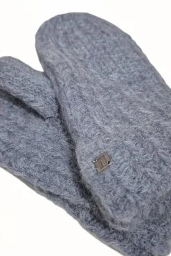 Lasessor lapaset Ella