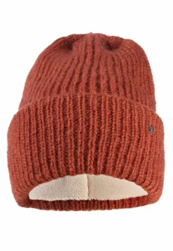 Lasessor mohairpipo Mollie