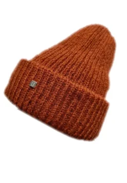 Lasessor mohairpipo Mollie