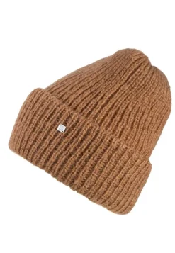 Lasessor mohairpipo Mollie