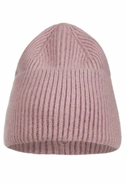 Lasessor neulepipo Halla