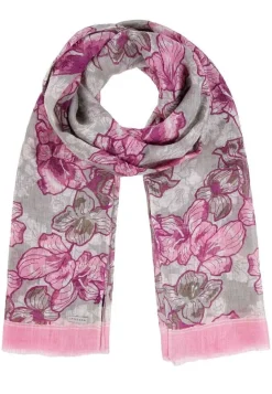 Lasessor pellavahuivi Gloria