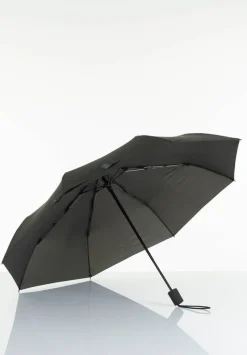 Lasessor sateenvarjo 8775 431