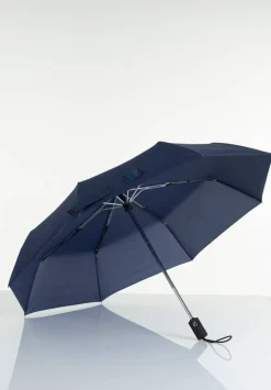 Lasessor sateenvarjo 8772 580