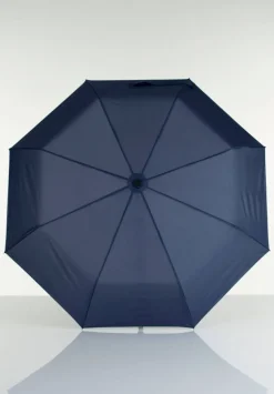 Lasessor sateenvarjo 8772 580