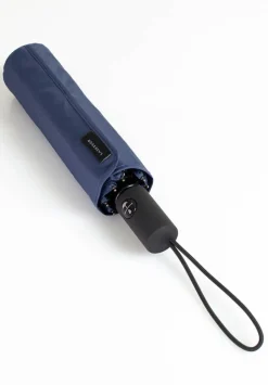 Lasessor sateenvarjo 8772 580