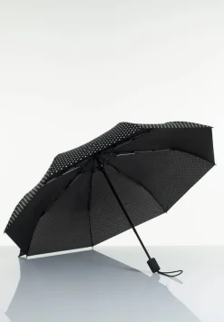 Lasessor sateenvarjo 8775 933