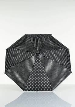 Lasessor sateenvarjo 8775 933