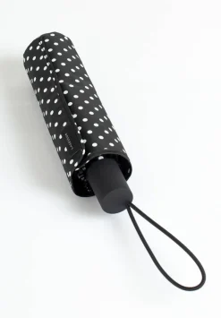 Lasessor sateenvarjo 8775 933