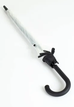 Lasessor sateenvarjo 8882 200