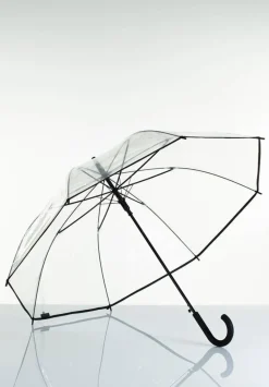 Lasessor sateenvarjo 8882 200