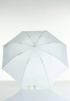 Lasessor sateenvarjo 8774 001