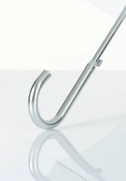 Lasessor sateenvarjo 8774 001