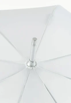 Lasessor sateenvarjo 8774 001