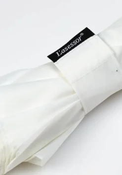 Lasessor sateenvarjo 8774 001