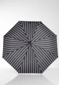 Lasessor sateenvarjo 8772 936