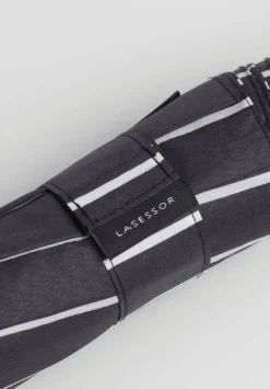 Lasessor sateenvarjo 8772 936