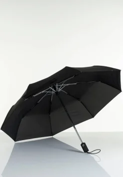 Lasessor sateenvarjo 8772 200