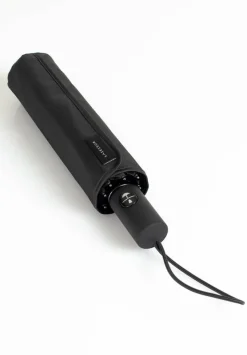 Lasessor sateenvarjo 8772 200