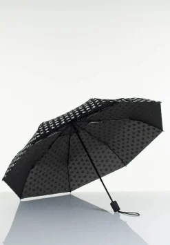 Lasessor sateenvarjo 8775 942