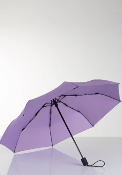 Lasessor sateenvarjo 8775 630