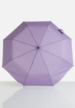 Lasessor sateenvarjo 8775 630