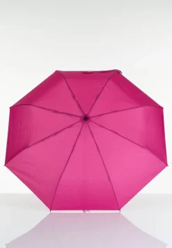 Lasessor sateenvarjo 8775 683