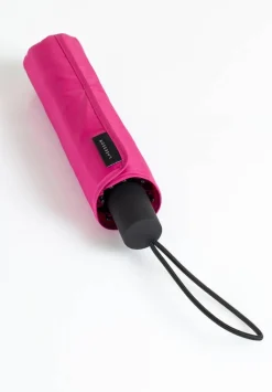 Lasessor sateenvarjo 8775 683