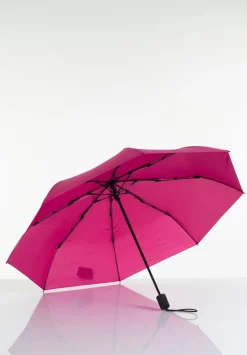 Lasessor sateenvarjo 8775 683