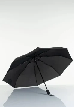 Lasessor sateenvarjo 8775 200