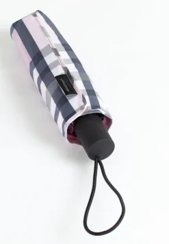 Lasessor sateenvarjo 8775 913