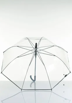 Lasessor sateenvarjo 8882 200