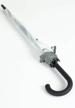 Lasessor sateenvarjo 8882 200