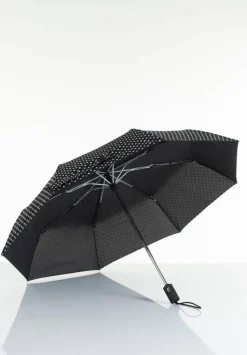 Lasessor sateenvarjo 8772 933