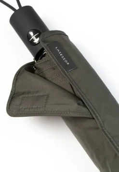 Lasessor sateenvarjo 8772 431