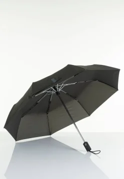 Lasessor sateenvarjo 8772 431