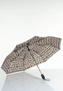 Lasessor sateenvarjo 8772 882 Lasessor