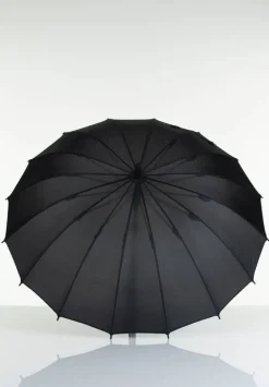 Lasessor sateenvarjo 8781 16P 20