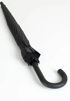 Lasessor sateenvarjo 8781 16P 20