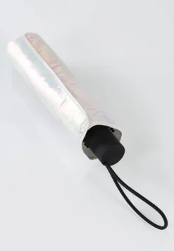 Lasessor sateenvarjo 8775I 013