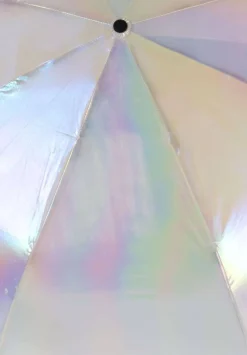 Lasessor sateenvarjo 8775I 013