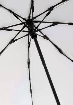 Lasessor sateenvarjo 8775I 013