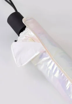 Lasessor sateenvarjo 8775I 013