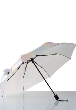 Lasessor sateenvarjo 8775I 013