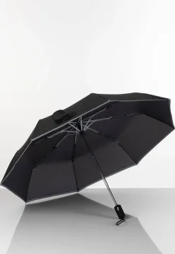 Lasessor sateenvarjo 8772R 200