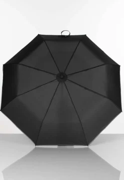 Lasessor sateenvarjo 8772R 200