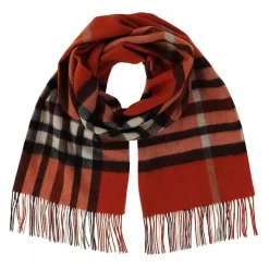 Lasessor villakaulaliina Vega